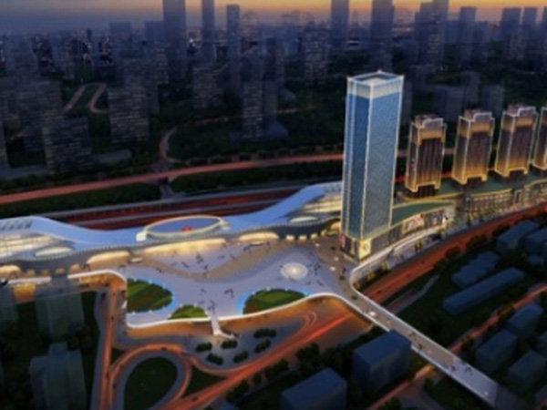 转发自南昌市公安局交通管理局关于南昌大道限制货运机动车通行的交通管理通告